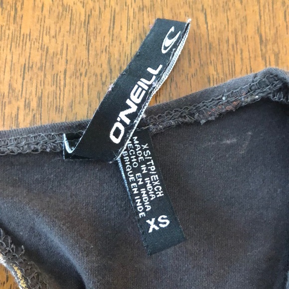 O’Neill Junior dress/tunic - Picture 2 of 4